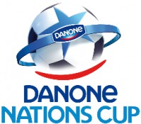 _temp-danone-nations-cup.jpg